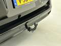 Mercedes-Benz Vito 114 CDI L2 Select Dubbele Cabine 24 Maanden Certif Negro - thumbnail 32