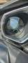 Yamaha X-Max 250 Iron max - thumbnail 4