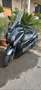 Yamaha X-Max 250 Iron max - thumbnail 2