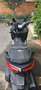 Yamaha X-Max 250 Iron max - thumbnail 3
