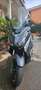 Yamaha X-Max 250 Iron max - thumbnail 1