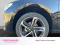 Audi A1 Sportback advanced 25 TFSI NAVI+LED+DC+APPLE Schwarz - thumbnail 20