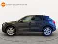 Audi Q2 advanced 35 TFSI 110(150) kW(PS) S tronic Grau - thumbnail 3