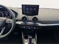 Audi Q2 advanced 35 TFSI 110(150) kW(PS) S tronic Grau - thumbnail 15