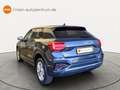 Audi Q2 advanced 35 TFSI 110(150) kW(PS) S tronic Grau - thumbnail 4