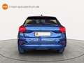 Audi Q2 advanced 35 TFSI 110(150) kW(PS) S tronic Grau - thumbnail 5