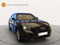Audi Q2 advanced 35 TFSI 110(150) kW(PS) S tronic Grau - thumbnail 7