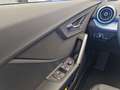 Audi Q2 advanced 35 TFSI 110(150) kW(PS) S tronic Grau - thumbnail 12