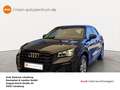 Audi Q2 advanced 35 TFSI 110(150) kW(PS) S tronic Grau - thumbnail 1