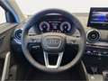 Audi Q2 advanced 35 TFSI 110(150) kW(PS) S tronic Grau - thumbnail 9