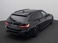 BMW 330 M Sport DAB Laser HUD AHK Kamera Panorama Schwarz - thumbnail 7