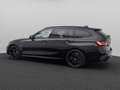 BMW 330 M Sport DAB Laser HUD AHK Kamera Panorama Schwarz - thumbnail 10