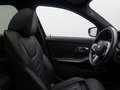 BMW 330 M Sport DAB Laser HUD AHK Kamera Panorama Schwarz - thumbnail 40