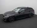 BMW 330 M Sport DAB Laser HUD AHK Kamera Panorama Schwarz - thumbnail 12