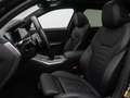 BMW 330 M Sport DAB Laser HUD AHK Kamera Panorama Schwarz - thumbnail 38