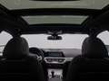 BMW 330 M Sport DAB Laser HUD AHK Kamera Panorama Schwarz - thumbnail 32