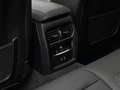 BMW 330 M Sport DAB Laser HUD AHK Kamera Panorama Schwarz - thumbnail 30
