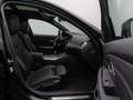 BMW 330 M Sport DAB Laser HUD AHK Kamera Panorama Schwarz - thumbnail 26