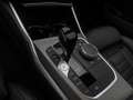 BMW 330 M Sport DAB Laser HUD AHK Kamera Panorama Schwarz - thumbnail 24