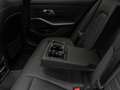 BMW 330 M Sport DAB Laser HUD AHK Kamera Panorama Schwarz - thumbnail 29