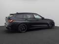BMW 330 M Sport DAB Laser HUD AHK Kamera Panorama Schwarz - thumbnail 6