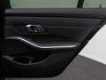 BMW 330 M Sport DAB Laser HUD AHK Kamera Panorama Schwarz - thumbnail 35