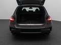 BMW 330 M Sport DAB Laser HUD AHK Kamera Panorama Schwarz - thumbnail 14