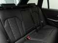 BMW 330 M Sport DAB Laser HUD AHK Kamera Panorama Schwarz - thumbnail 31