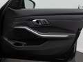 BMW 330 M Sport DAB Laser HUD AHK Kamera Panorama Schwarz - thumbnail 34