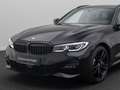 BMW 330 M Sport DAB Laser HUD AHK Kamera Panorama Schwarz - thumbnail 18