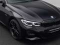 BMW 330 M Sport DAB Laser HUD AHK Kamera Panorama Schwarz - thumbnail 19