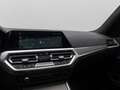 BMW 330 M Sport DAB Laser HUD AHK Kamera Panorama Schwarz - thumbnail 23