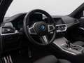 BMW 330 M Sport DAB Laser HUD AHK Kamera Panorama Schwarz - thumbnail 22