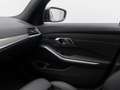 BMW 330 M Sport DAB Laser HUD AHK Kamera Panorama Schwarz - thumbnail 36