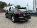 Audi A6 Avant 40 TDI basis / TÜV Neu / Insp. Neu Noir - thumbnail 6