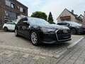Audi A6 Avant 40 TDI basis / TÜV Neu / Insp. Neu Noir - thumbnail 3