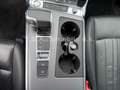 Audi A6 Avant 40 TDI basis / TÜV Neu / Insp. Neu Noir - thumbnail 17