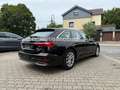 Audi A6 Avant 40 TDI basis / TÜV Neu / Insp. Neu Noir - thumbnail 4