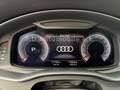 Audi A6 Avant 40 TDI basis / TÜV Neu / Insp. Neu Noir - thumbnail 12