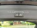 Audi A6 Avant 40 TDI basis / TÜV Neu / Insp. Neu Noir - thumbnail 20