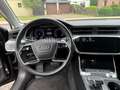 Audi A6 Avant 40 TDI basis / TÜV Neu / Insp. Neu Noir - thumbnail 11