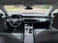 Audi A6 Avant 40 TDI basis / TÜV Neu / Insp. Neu Noir - thumbnail 10