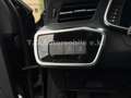 Audi A6 Avant 40 TDI basis / TÜV Neu / Insp. Neu Noir - thumbnail 16