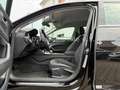Audi A6 Avant 40 TDI basis / TÜV Neu / Insp. Neu Noir - thumbnail 8