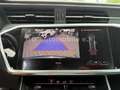 Audi A6 Avant 40 TDI basis / TÜV Neu / Insp. Neu Noir - thumbnail 15