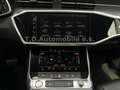 Audi A6 Avant 40 TDI basis / TÜV Neu / Insp. Neu Noir - thumbnail 13