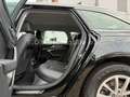 Audi A6 Avant 40 TDI basis / TÜV Neu / Insp. Neu Noir - thumbnail 9