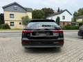 Audi A6 Avant 40 TDI basis / TÜV Neu / Insp. Neu Noir - thumbnail 5