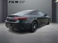 Mercedes-Benz E 300 AMG Line +Wide+MBUX+Pano+LED+Navi+Night Gri - thumbnail 7