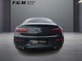 Mercedes-Benz E 300 AMG Line +Wide+MBUX+Pano+LED+Navi+Night Gri - thumbnail 8
